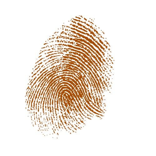 FP_copper