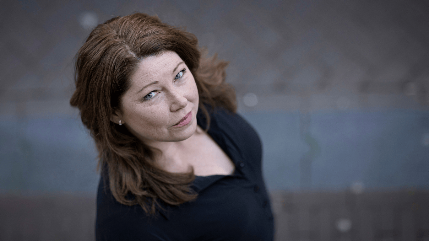 Midlife Reset 