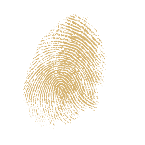cropped-FP_gold.png