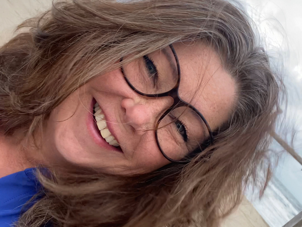 Fabienne Midlife Mentor Fabienne